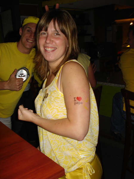 2008_06_14 duwavond_rob (72).JPG